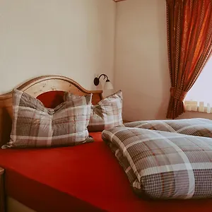 Lumaca Appartamento